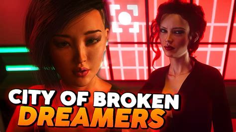 city of broken dream apk|City of Broken Dreamers Mod Apk v1.12.1 .